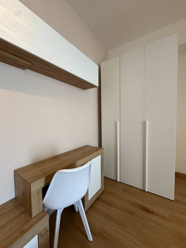 Appartamento in affitto a Palermo