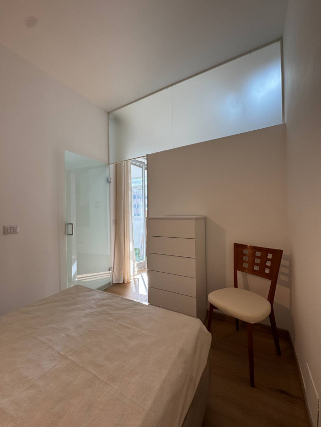 Appartamento in affitto a Palermo