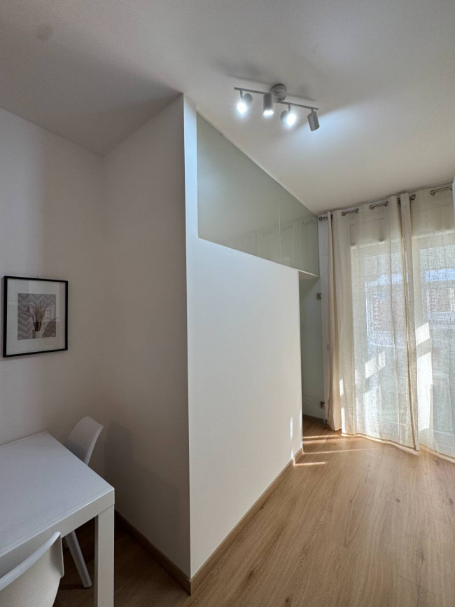 Appartamento in affitto a Palermo