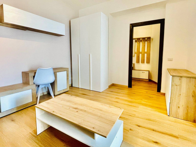 Appartamento in affitto a Palermo
