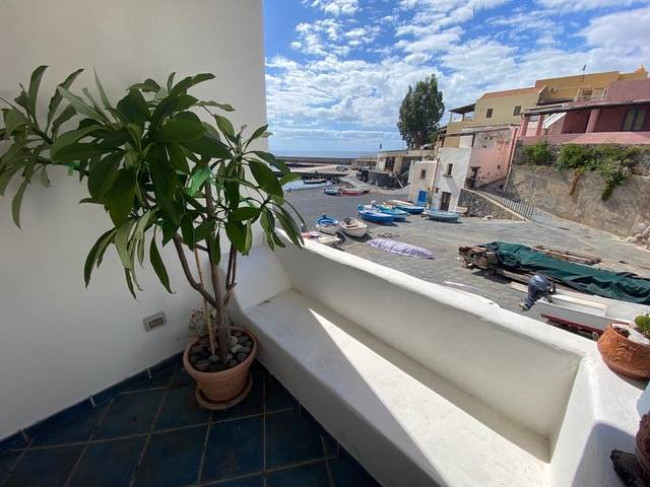 Casa Indipendente in vendita a Leni