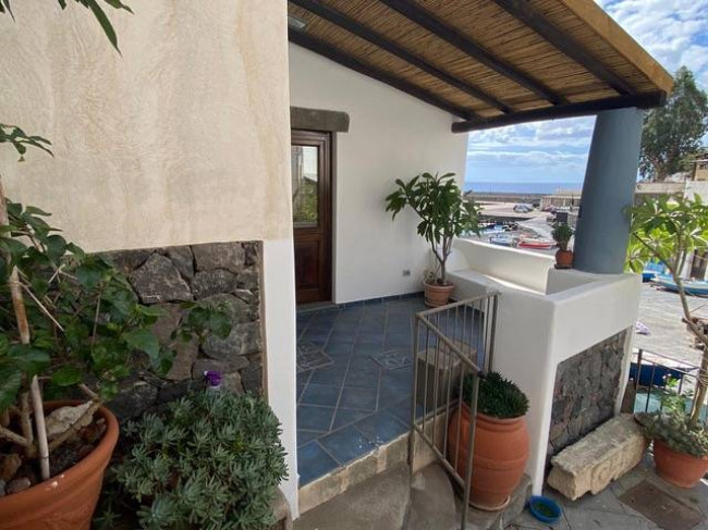 Casa Indipendente in vendita a Leni
