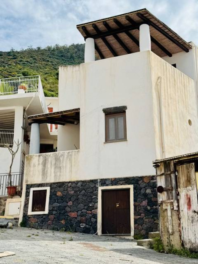 Casa Indipendente in vendita a Leni