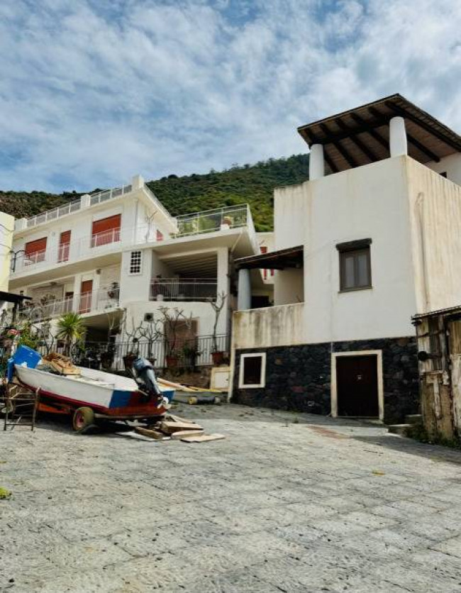 Casa Indipendente in vendita a Leni