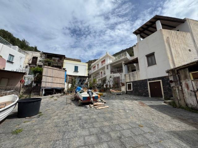 Casa Indipendente in vendita a Leni