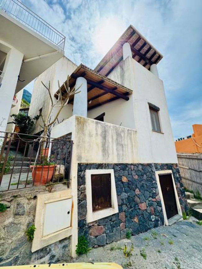 Casa Indipendente in vendita a Leni
