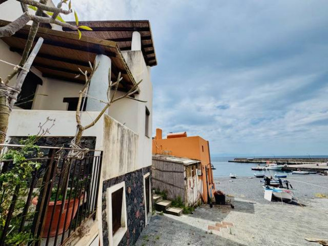 Casa Indipendente in vendita a Leni