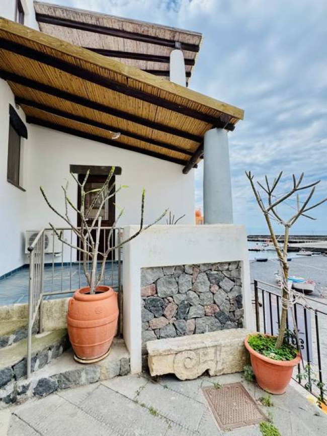 Casa Indipendente in vendita a Leni