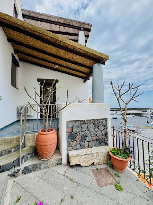 Casa Indipendente in vendita a Leni
