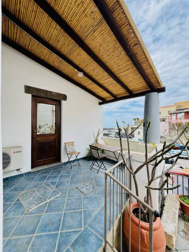 Casa Indipendente in vendita a Leni