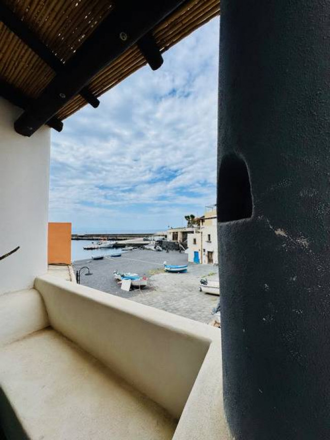 Casa Indipendente in vendita a Leni