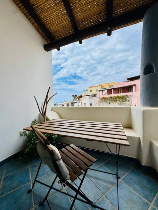 Casa Indipendente in vendita a Leni