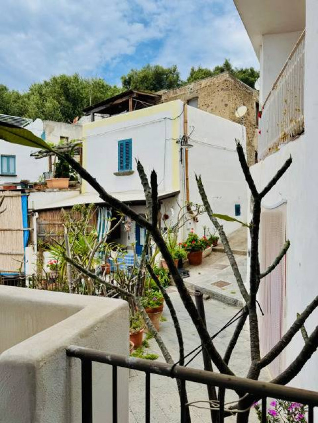 Casa Indipendente in vendita a Leni