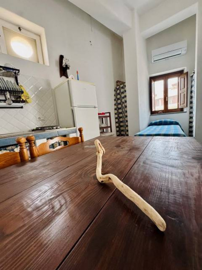 Casa Indipendente in vendita a Leni