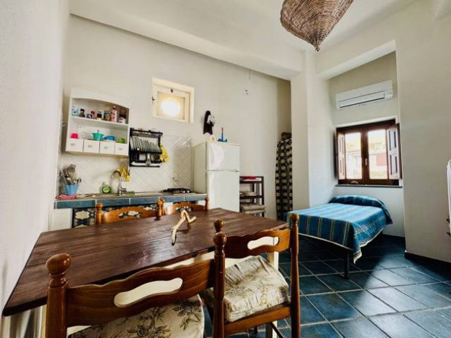 Casa Indipendente in vendita a Leni