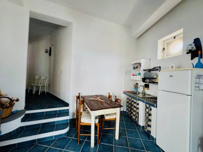 Casa Indipendente in vendita a Leni