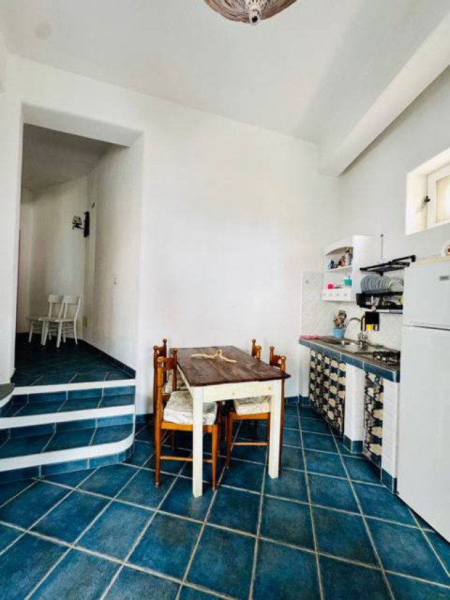Casa Indipendente in vendita a Leni