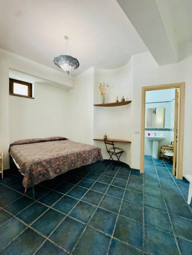 Casa Indipendente in vendita a Leni