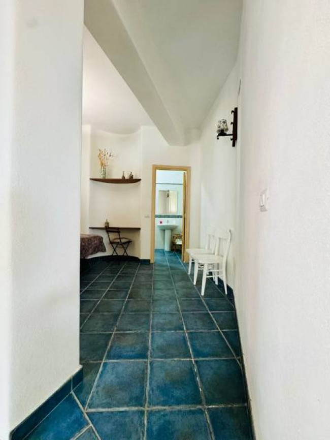Casa Indipendente in vendita a Leni