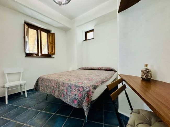 Casa Indipendente in vendita a Leni