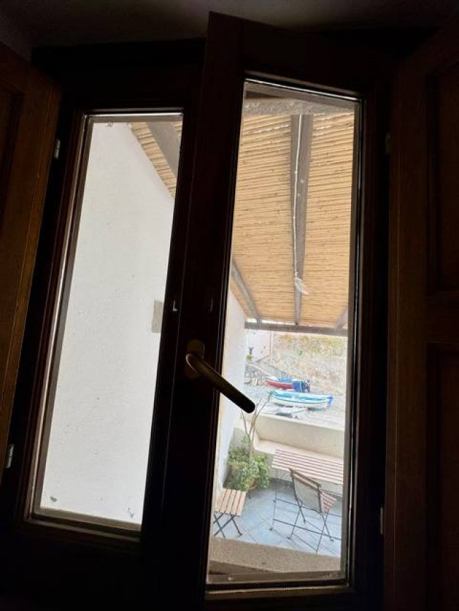 Casa Indipendente in vendita a Leni