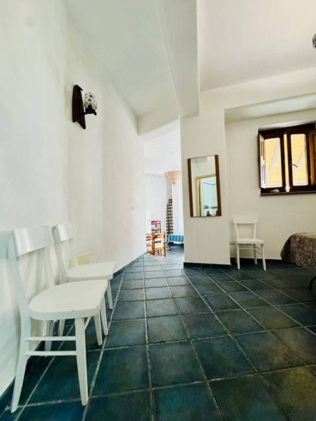 Casa Indipendente in vendita a Leni