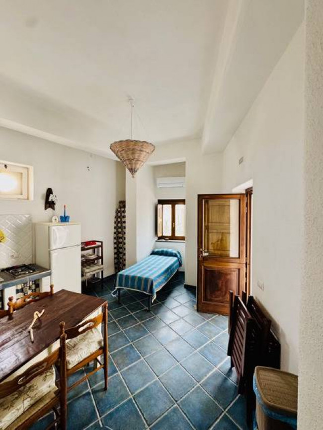 Casa Indipendente in vendita a Leni