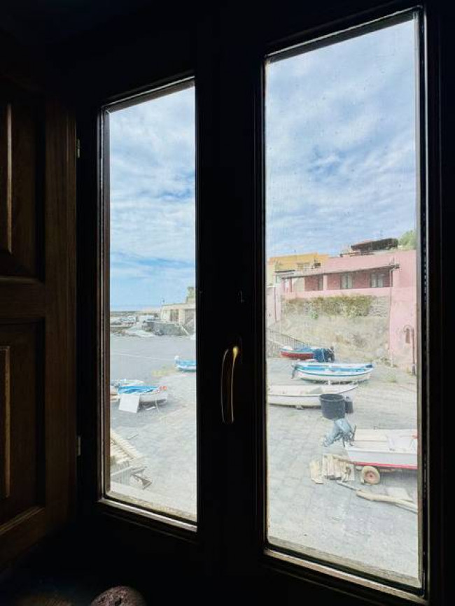 Casa Indipendente in vendita a Leni