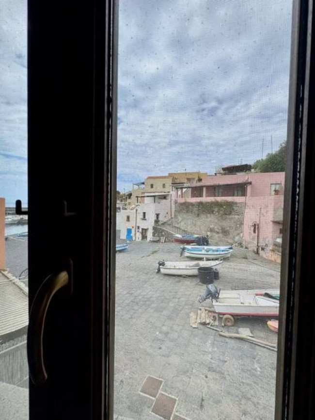 Casa Indipendente in vendita a Leni