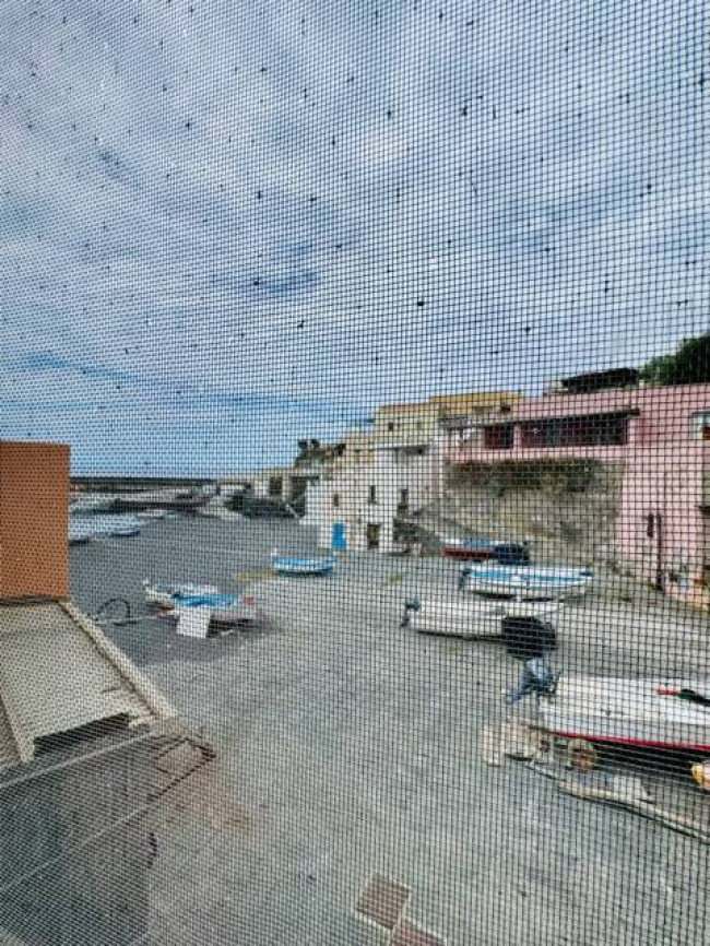 Casa Indipendente in vendita a Leni