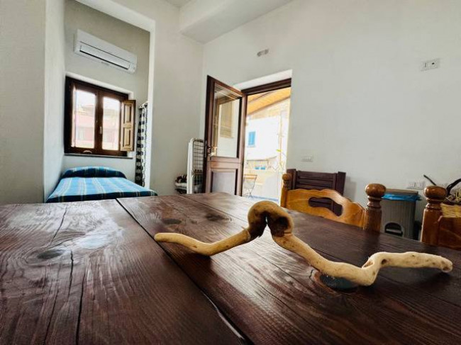 Casa Indipendente in vendita a Leni