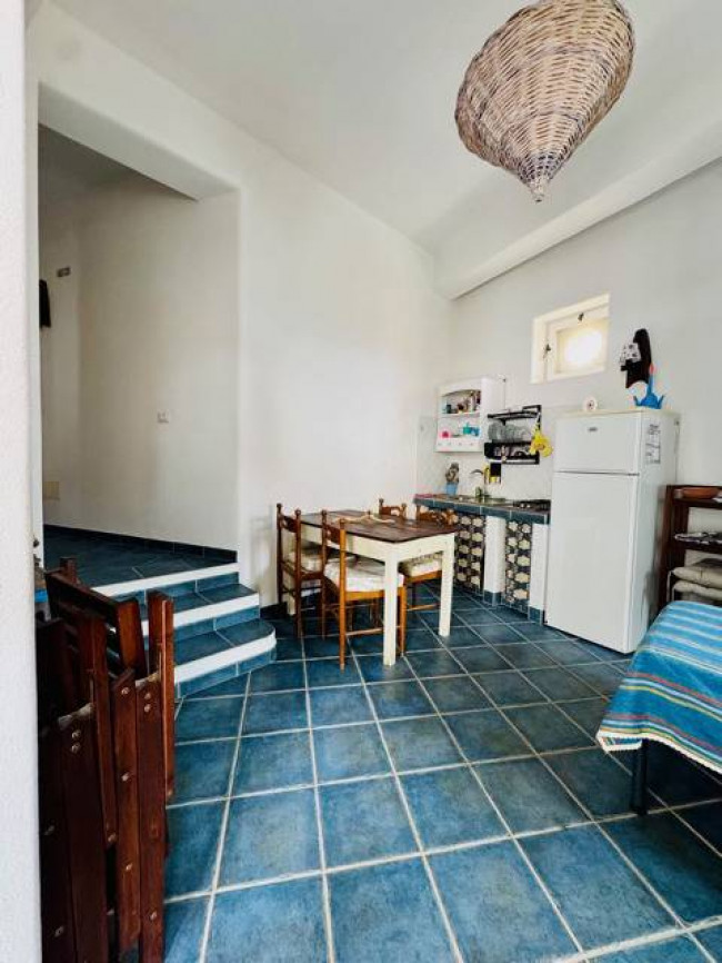 Casa Indipendente in vendita a Leni
