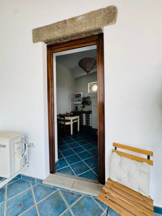 Casa Indipendente in vendita a Leni
