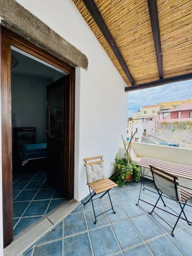 Casa Indipendente in vendita a Leni