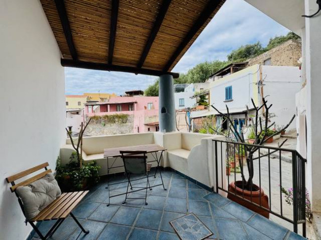 Casa Indipendente in vendita a Leni