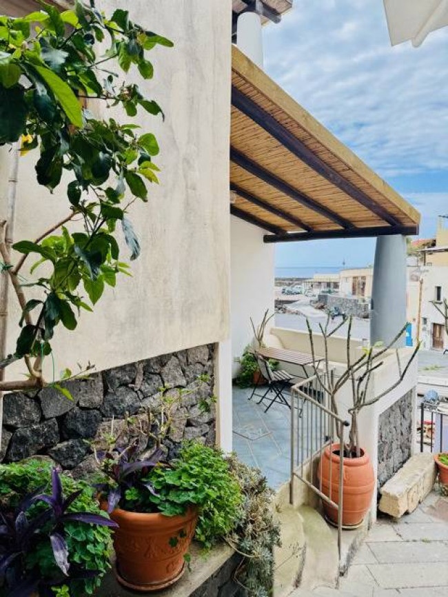 Casa Indipendente in vendita a Leni