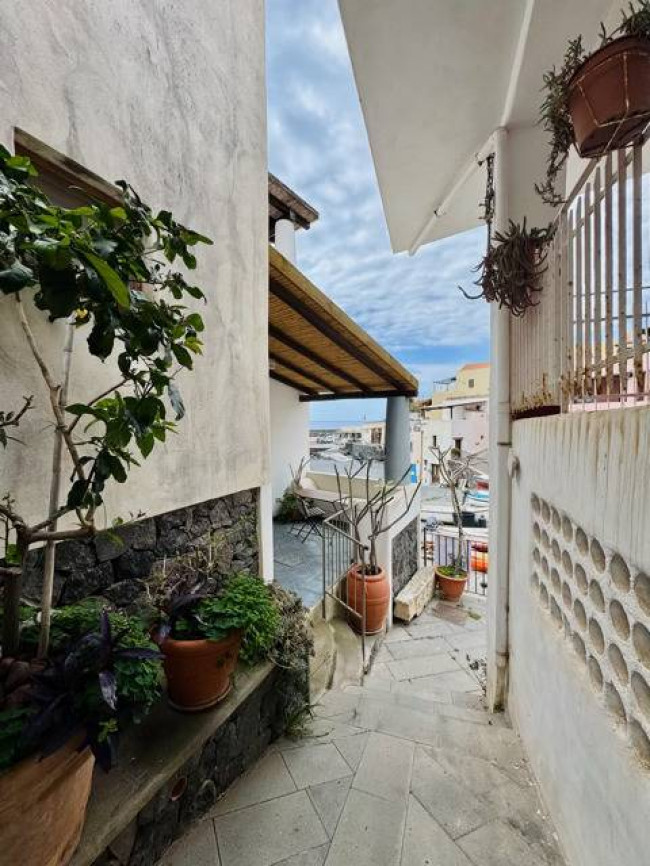 Casa Indipendente in vendita a Leni