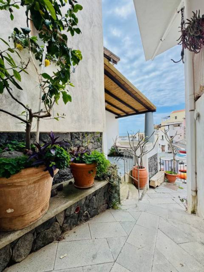 Casa Indipendente in vendita a Leni