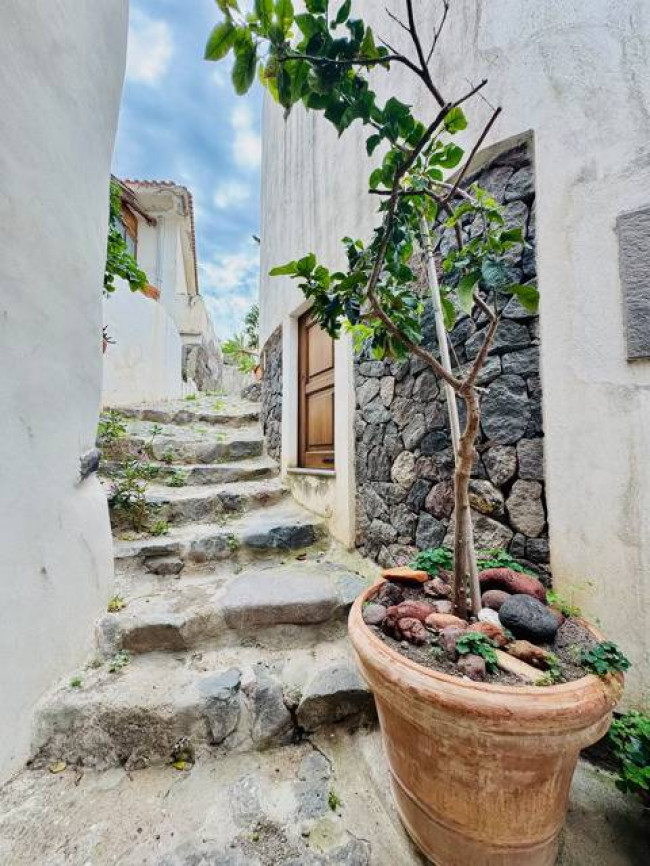 Casa Indipendente in vendita a Leni