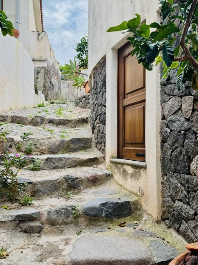 Casa Indipendente in vendita a Leni