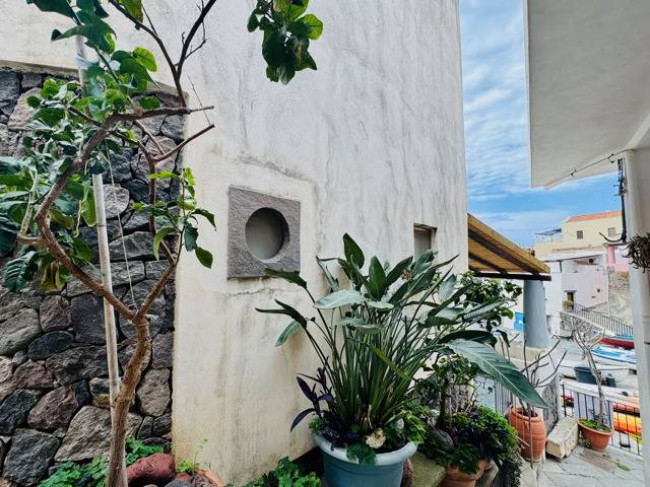 Casa Indipendente in vendita a Leni