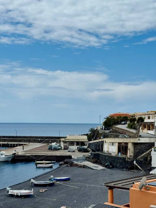 Casa Indipendente in vendita a Leni