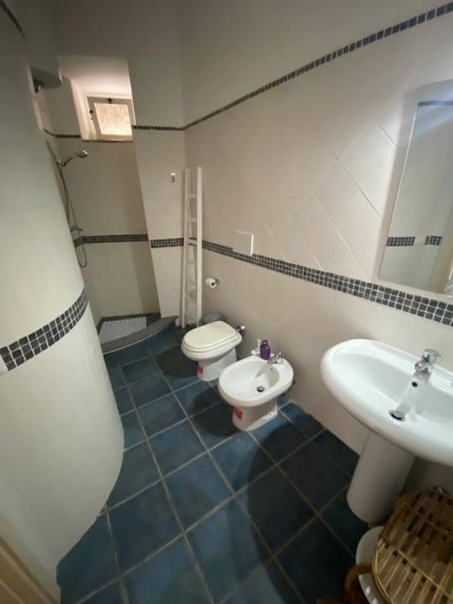 Casa Indipendente in vendita a Leni