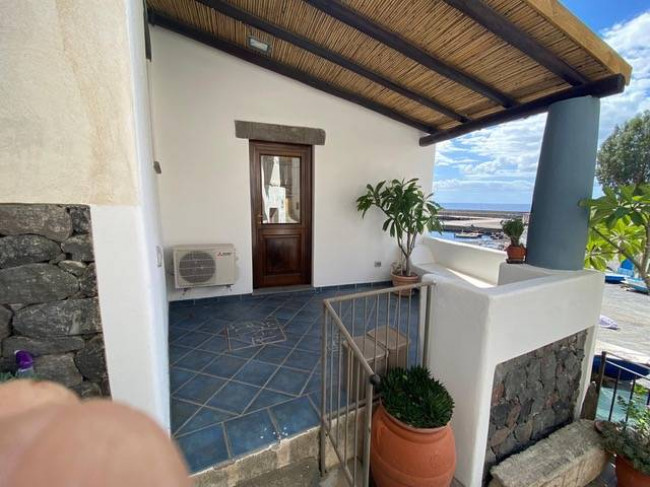Casa Indipendente in vendita a Leni
