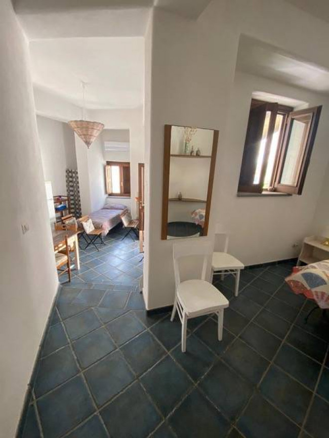 Casa Indipendente in vendita a Leni