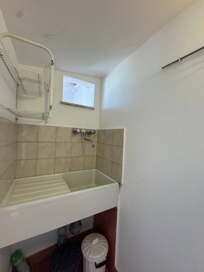 Attico in affitto a Palermo