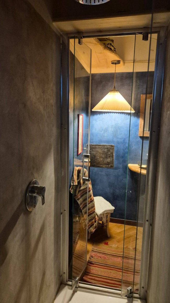 Attico in vendita a Palermo