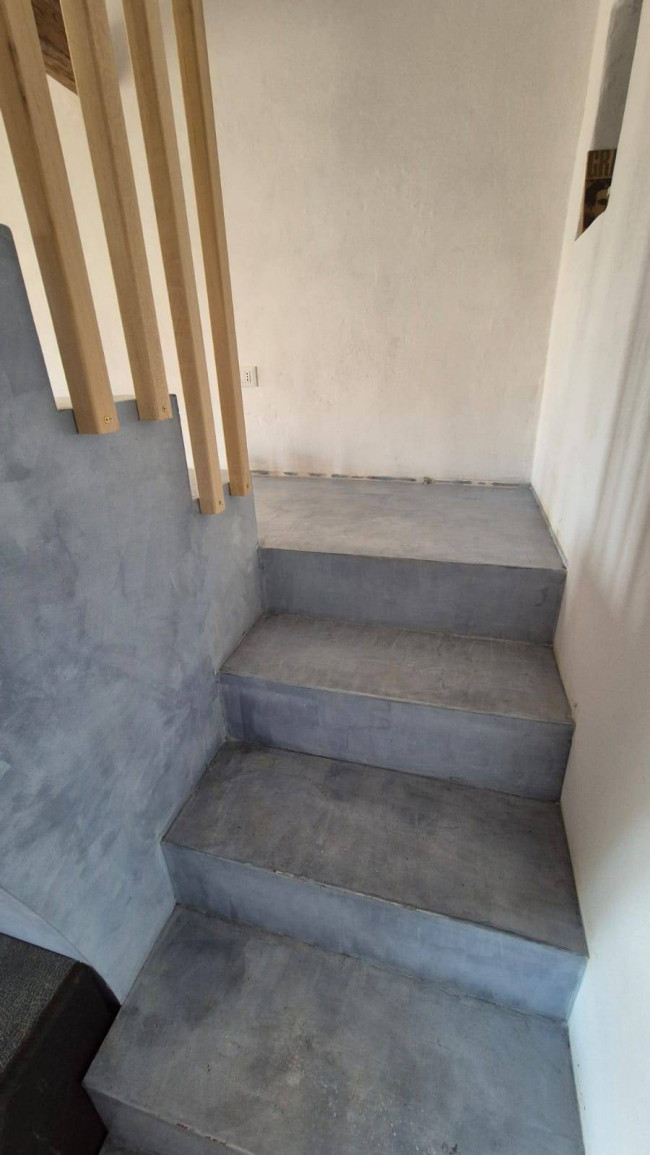 Attico in vendita a Palermo