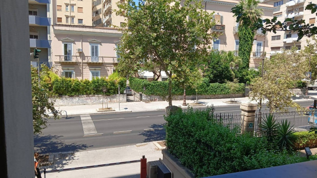 Studio in affitto a Palermo
