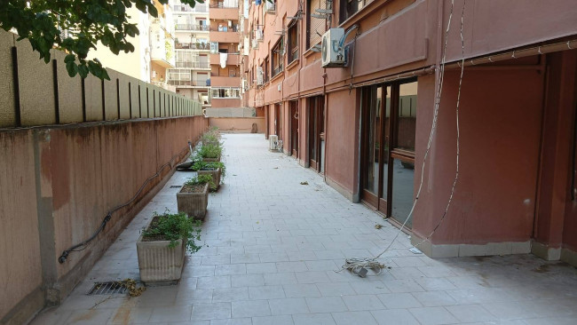 Studio in affitto a Palermo